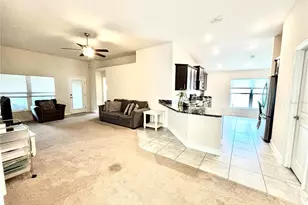 1663 Tressel Ct, Winter Haven, FL 33881 - Photo 9