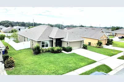 1663 Tressel Court, Winter Haven, FL 33881 - Photo 23