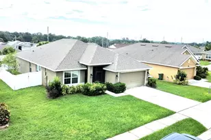 1663 Tressel Ct, Winter Haven, FL 33881 - Photo 23