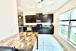 1663 Tressel Ct, Winter Haven, FL 33881 - Photo 7