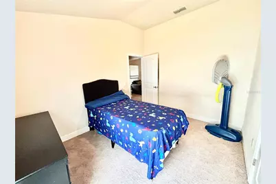 1663 Tressel Court, Winter Haven, FL 33881 - Photo 19