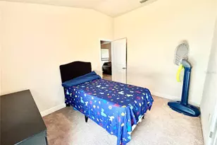 1663 Tressel Ct, Winter Haven, FL 33881 - Photo 19