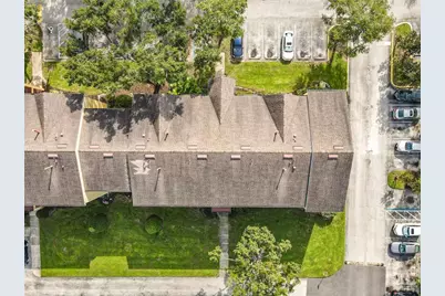 2019 Dixie Belle Drive #2019T, Orlando, FL 32812 - Photo 37