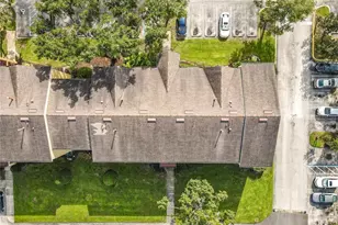 2019 Dixie Belle Dr, Orlando, FL 32812 - Photo 37