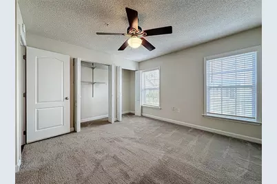 2019 Dixie Belle Drive #2019T, Orlando, FL 32812 - Photo 29
