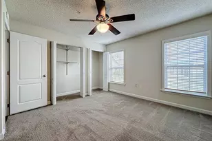 2019 Dixie Belle Dr, Orlando, FL 32812 - Photo 29