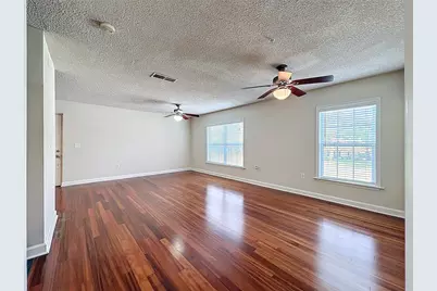 2019 Dixie Belle Drive #2019T, Orlando, FL 32812 - Photo 17
