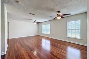 2019 Dixie Belle Dr, Orlando, FL 32812 - Photo 17