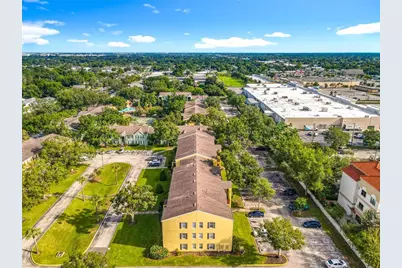 2019 Dixie Belle Drive #2019T, Orlando, FL 32812 - Photo 39