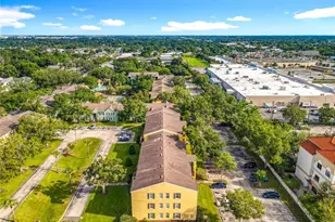 2019 Dixie Belle Dr, Orlando, FL 32812 - Photo 39