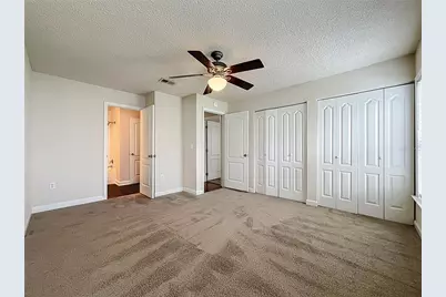 2019 Dixie Belle Drive #2019T, Orlando, FL 32812 - Photo 27
