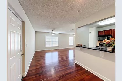 2019 Dixie Belle Drive #2019T, Orlando, FL 32812 - Photo 3