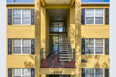2019 Dixie Belle Drive #2019T, Orlando, FL 32812 - Photo 1