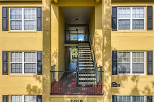 2019 Dixie Belle Dr, Orlando, FL 32812 - Photo 1