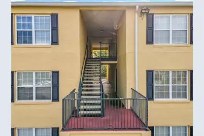2019 Dixie Belle Drive #2019T, Orlando, FL 32812 - Photo 35
