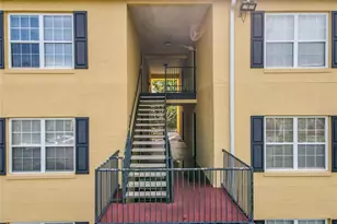 2019 Dixie Belle Dr, Orlando, FL 32812 - Photo 35