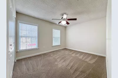2019 Dixie Belle Drive #2019T, Orlando, FL 32812 - Photo 31