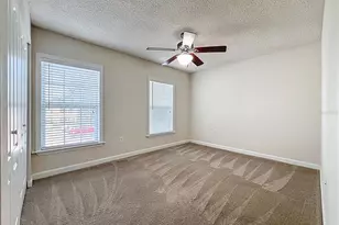 2019 Dixie Belle Dr, Orlando, FL 32812 - Photo 31