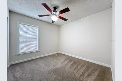 2019 Dixie Belle Drive #2019T, Orlando, FL 32812 - Photo 23