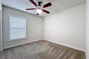 2019 Dixie Belle Dr, Orlando, FL 32812 - Photo 23