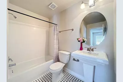 2019 Dixie Belle Drive #2019T, Orlando, FL 32812 - Photo 19