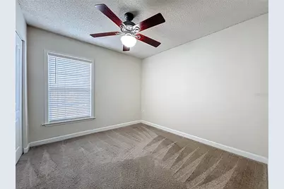 2019 Dixie Belle Drive #2019T, Orlando, FL 32812 - Photo 21