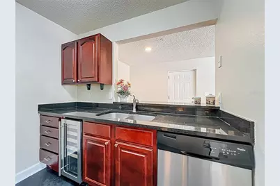 2019 Dixie Belle Drive #2019T, Orlando, FL 32812 - Photo 13