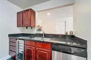 2019 Dixie Belle Dr, Orlando, FL 32812 - Photo 13