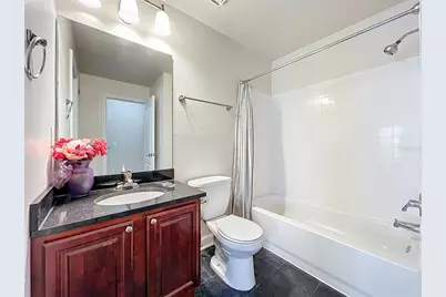 2019 Dixie Belle Drive #2019T, Orlando, FL 32812 - Photo 25