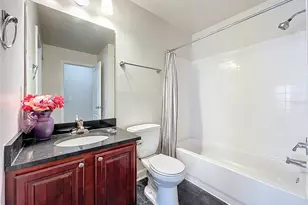 2019 Dixie Belle Dr, Orlando, FL 32812 - Photo 25