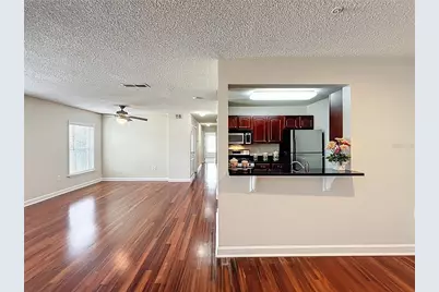 2019 Dixie Belle Drive #2019T, Orlando, FL 32812 - Photo 5