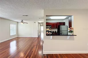 2019 Dixie Belle Dr, Orlando, FL 32812 - Photo 5