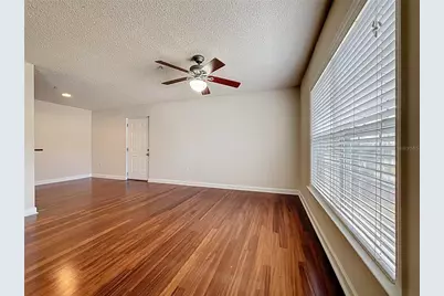 2019 Dixie Belle Drive #2019T, Orlando, FL 32812 - Photo 11