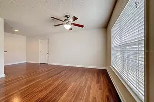 2019 Dixie Belle Dr, Orlando, FL 32812 - Photo 11