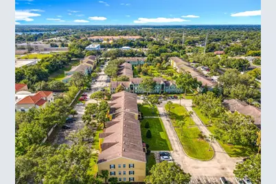 2019 Dixie Belle Drive #2019T, Orlando, FL 32812 - Photo 43