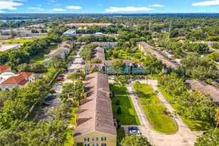 2019 Dixie Belle Dr, Orlando, FL 32812 - Photo 43