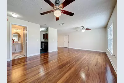 2019 Dixie Belle Drive #2019T, Orlando, FL 32812 - Photo 9