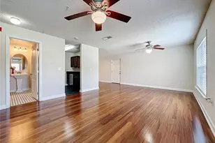 2019 Dixie Belle Dr, Orlando, FL 32812 - Photo 9