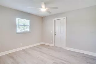 1900 W Orange St, Kissimmee, FL 34741 - Photo 29