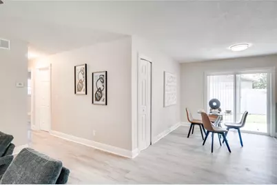 1900 W Orange Street, Kissimmee, FL 34741 - Photo 19