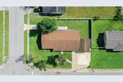 1900 W Orange Street, Kissimmee, FL 34741 - Photo 45