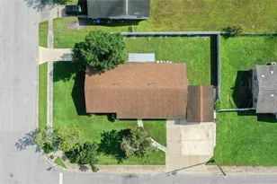 1900 W Orange St, Kissimmee, FL 34741 - Photo 45