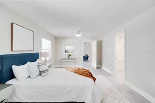 1900 W Orange St, Kissimmee, FL 34741 - Photo 25