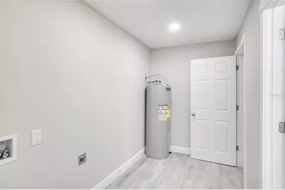 1900 W Orange Street, Kissimmee, FL 34741 - Photo 39