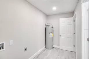 1900 W Orange St, Kissimmee, FL 34741 - Photo 39