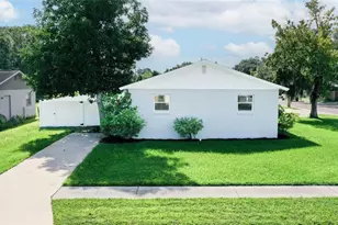 1900 W Orange St, Kissimmee, FL 34741 - Photo 43