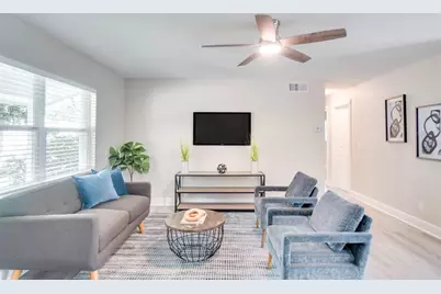 1900 W Orange Street, Kissimmee, FL 34741 - Photo 9