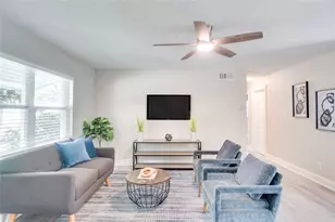 1900 W Orange St, Kissimmee, FL 34741 - Photo 9