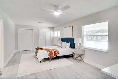 1900 W Orange Street, Kissimmee, FL 34741 - Photo 21