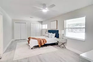 1900 W Orange St, Kissimmee, FL 34741 - Photo 21